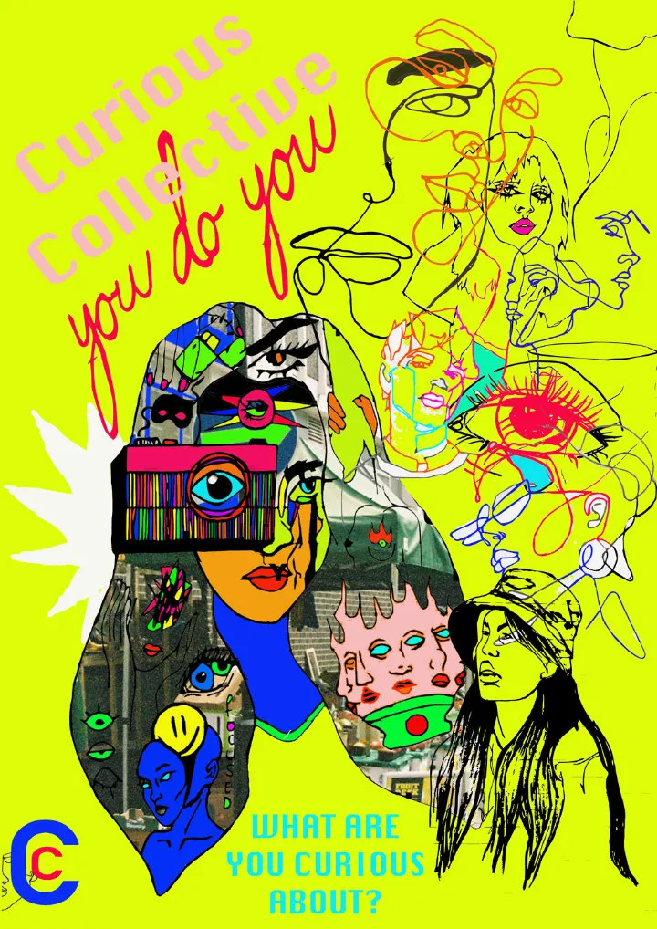 Curious Collective